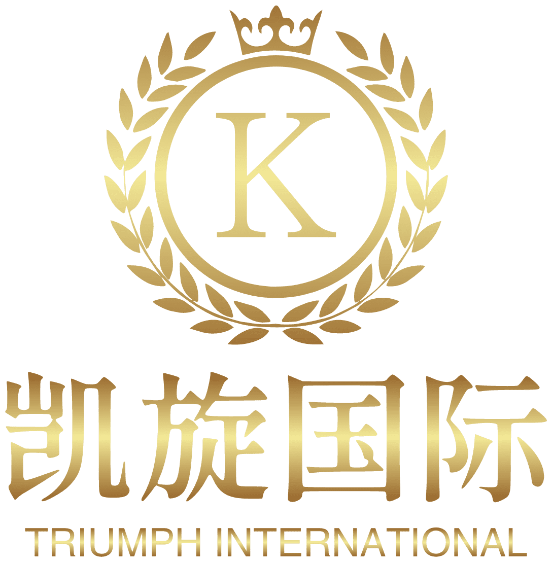 相同盘口：拜仁半一球全赢 罗萨里奥一球全走