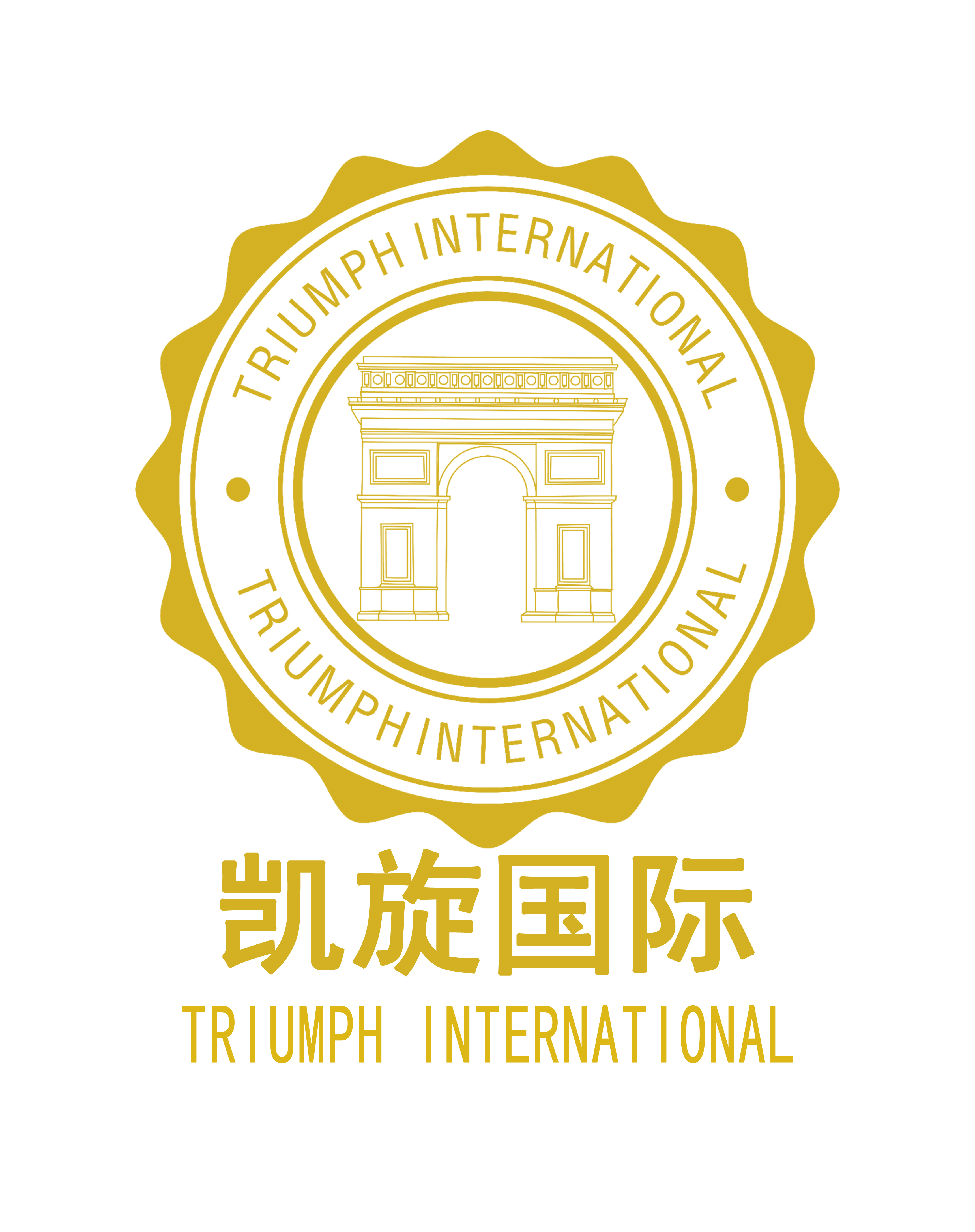 龙亿棋牌游戏下载官网