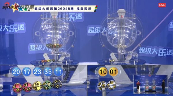 大乐透头奖开7注680万2注追加 奖池余额7.78亿